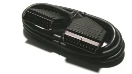 kabel-audio-video-euro-scart-wtyk-21-pin-wtyk-21-pin-czarny-12-15m