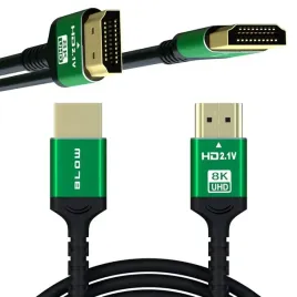 kabel-hdmi-high-speed-2-1-8k-4k-2m-144hz-mocny-przewod-audio-3d