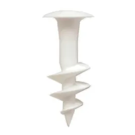 bialy-wkret-30-mm-do-swedboard-50szt