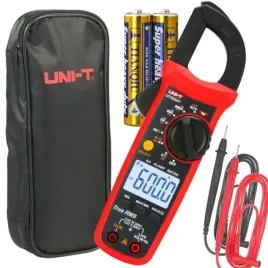 miernik-cegowy-pradu-zmiennego-amperomierz-ut202a