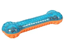 zolux-zabawka-gryzak-kosc-tao-17cm