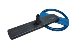 spryskiwacz-dolny-do-zmywarki-electrolux
