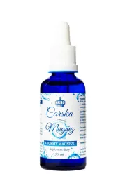 carska-magnez-4-formy-magnezu-plyn-wspiera-uklad-nerwowy-i-miesnie-50-ml