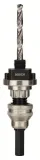 adapter-do-otwornic-bosch-2609390589-14-210-mm