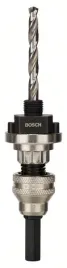 adapter-do-otwornic-bosch-2609390589-14-210-mm