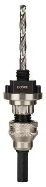 adapter-do-otwornic-bosch-2609390589-14-210-mm