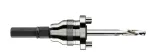 adapter-do-otwornic-bosch-2609390589-14-210-mm-rodzaj-uchwyt