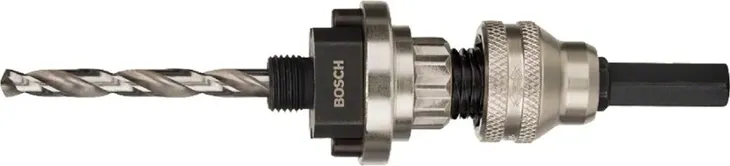 adapter-do-otwornic-bosch-2609390589-14-210-mm-waga-z-opakowaniem-0-1-kg