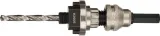 adapter-do-otwornic-bosch-2609390589-14-210-mm-waga-z-opakowaniem-0-1-kg