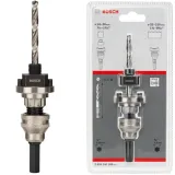 adapter-do-otwornic-bosch-2609390589-14-210-mm-pasuje-do-marki-bosch