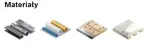 adapter-do-otwornic-bosch-2609390589-14-210-mm-rodzaj-uchwyt-waga-z-opakowaniem-0-1-kg