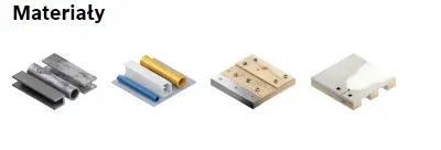 adapter-do-otwornic-bosch-2609390589-14-210-mm-rodzaj-uchwyt