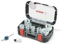 bosch-061599760l-zestaw-otwornice-x11-hss-20-76mm