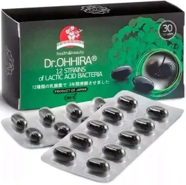 dr-ohhira-12-szczepow-bakterii-kwasu-mlek-30-kaps