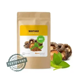 mycomedica-bio-shitake-w-proszku-odpornosc-100g