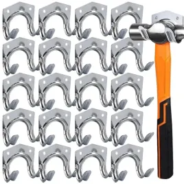 wieszaki-pojedyncze-na-narzedzia-ogrodowe-do-garazu-wieszak-uchwyt-20