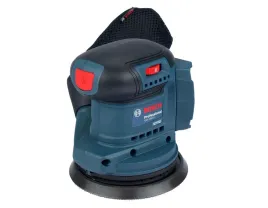 szlifierka-mimosrodowa-bosch-gex-185-li-06013a5020-18v-125mm-body