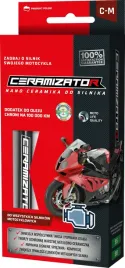 ceramizator-c-m-do-motocykla-nano-ochrona