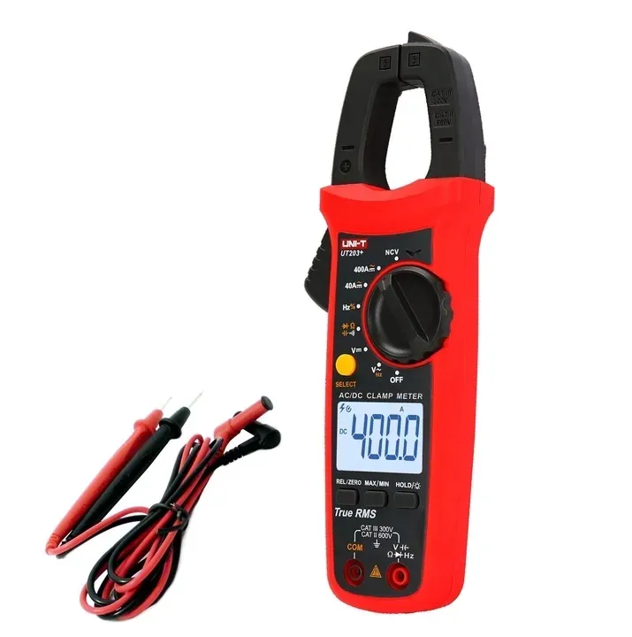 miernik-cegowy-uni-t-ut203