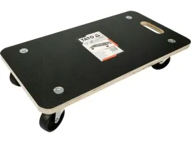 wozek-transportowy-yato-yt-37421