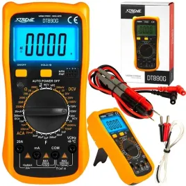 multimetr-miernik-cyfrowy-pradu-napiecia-lcd-temperatury-uniwersalny