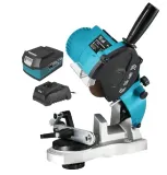 ostrzalka-do-lancucha-dedra-18-w-marka-dedra