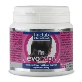 fin-evocaps-56-cynk-biotyna-zelazo-witaminy-z-grupy-b-finclub-kaps