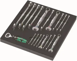 2-x-wkladka-piankowa-6003-joker-set-19-cz-wera