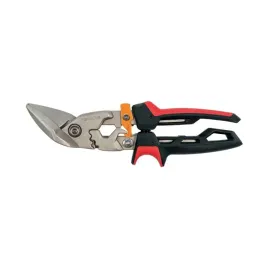 nozyce-do-blachy-fiskars-powergear-1027211-lewe