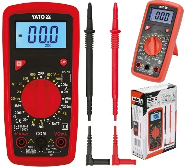 yato-miernik-cyfrowy-multimetr-test-baterii-lcd