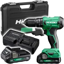 wiertarko-wkretarka-udarowa-hikoki-dv18da-wcz-2x2-0ah-walizka-z-tworzywa
