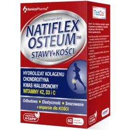 xenico-pharma-natiflex-osteum-kwas-hialuronowy-wsparcie-dla-stawow-60-szt