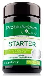 aliness-probiobalance-starter-probiotyk-4-miliardy-bakterii-30-kaps