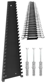 wieszak-warsztatowy-na-klucze-plaskie-lub-plasko-oczkowe-25-poziomow