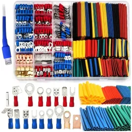 rurki-termokurczliwe-konektory-izolowane-koszulki-duzy-zestaw-xxl-678