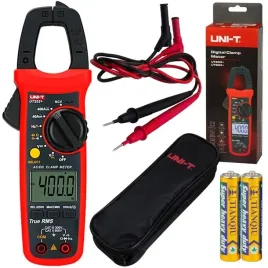 multimetr-miernik-cegowy-tester-napiecia-pradu-lcd-zestaw-400a-ut203