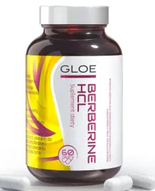 berberyna-hcl-gloe-chlorowodorek-berberyny-suplement-diety-60-kaps