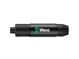 wkretak-udarowy-wera-05072014001