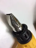 opalarka-1800w-2-biegi-50-400-600c-dewalt-d26411-marka-dewalt-temperatura-maksymalna-600-c