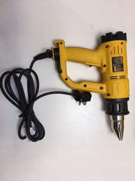 opalarka-1800w-2-biegi-50-400-600c-dewalt-d26411-marka-dewalt-napiecie-zasilania-230-v