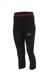 gatta-active-getry-legginsy-do-biegania-3-4-active-runner-xl