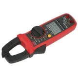 miernik-cegowy-uni-t-ut204-stan-nowy