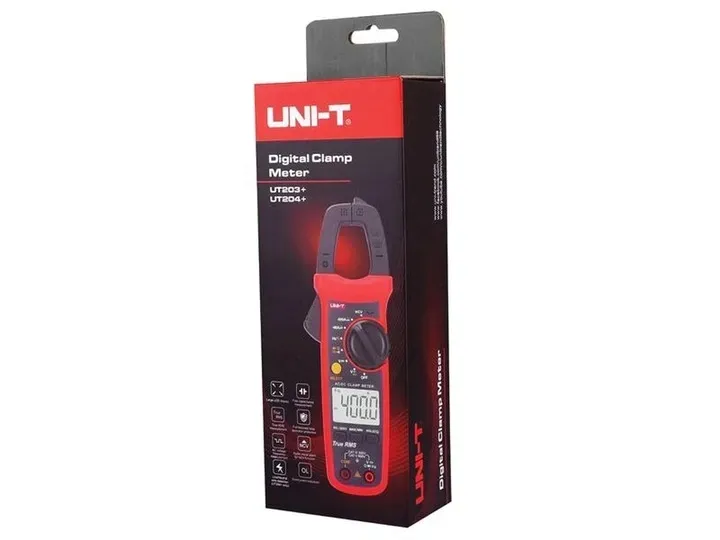 miernik-cegowy-uni-t-ut204
