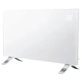 neo-tools-grzejnik-konwektorowy-2000w-wifi