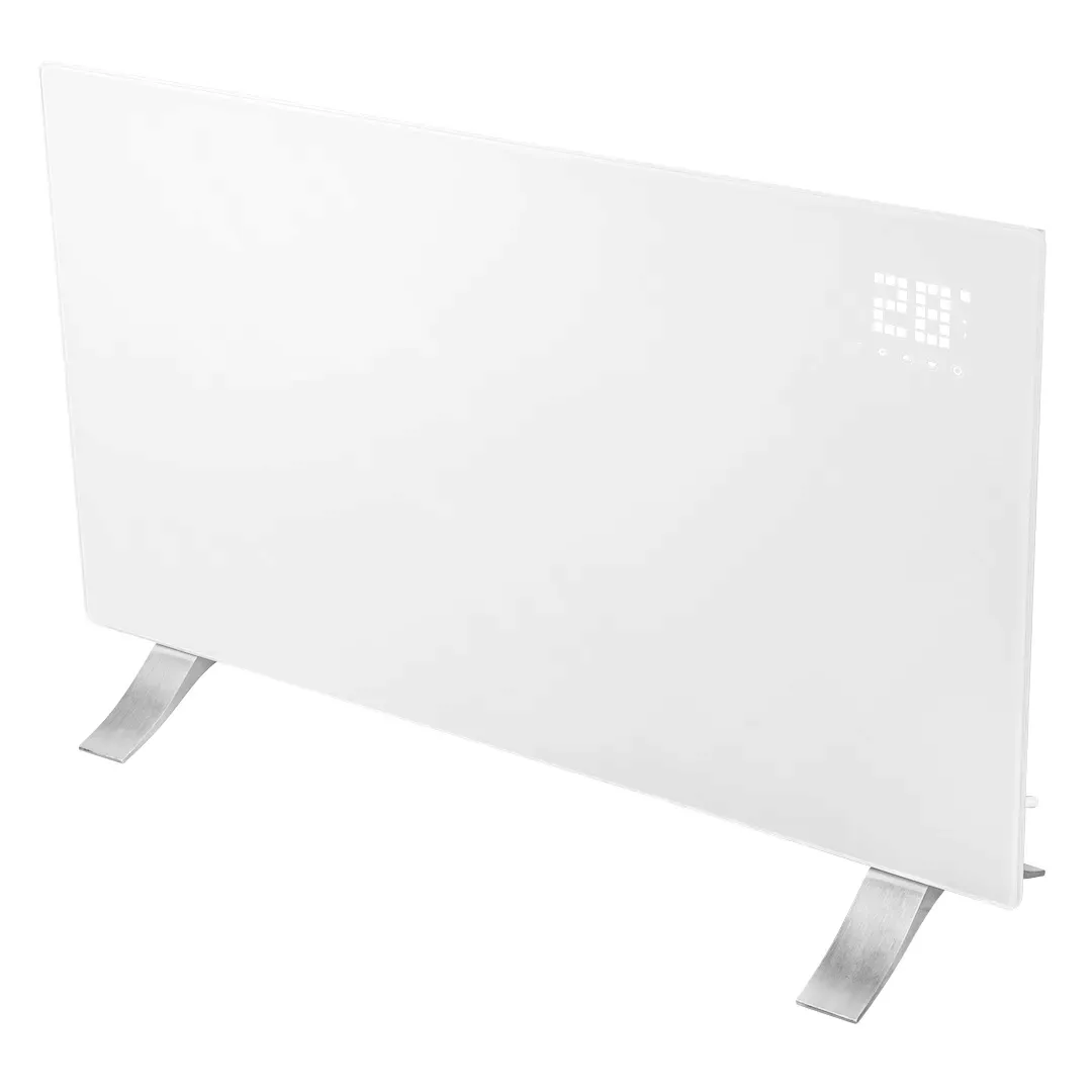 neo-tools-grzejnik-konwektorowy-2000w-wifi-kolor-bialy