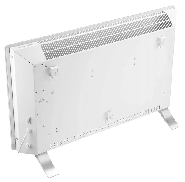 neo-tools-grzejnik-konwektorowy-2000w-wifi-moc-grzewcza-2000-w