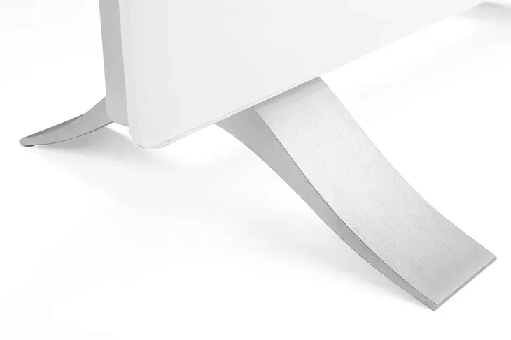 neo-tools-grzejnik-konwektorowy-2000w-wifi-sposob-podlaczenia-boczne