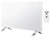 neo-tools-grzejnik-konwektorowy-2000w-wifi-wysokosc-450-mm