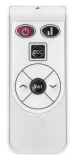 neo-tools-grzejnik-konwektorowy-2000w-wifi-szerokosc-675-mm