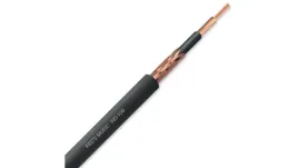 kabel-instrumentalny-1x023mm-standard-ins-100-1m